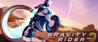 It turns automatically the screen off when you put your phone into your pocket or onto a table. Gravity Rider Zero Mod Apk 1 42 3 Unlocked