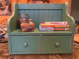 Countertop Cookbook And Recipe Holder Kitchen Storage With Drawers Countertops Recipe Holder Kitchen Storage