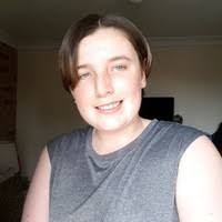 10+ "Lachlan Barber" profiles