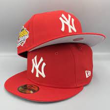Usa Cap King 8962 165th St Jamaica Ny Hats Retail Mapquest