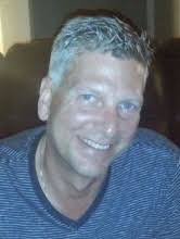 Thomas John Beer, Jr.