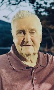 James "Winky" Kennedy, 79 of Magee, MS passed away Saturday, June 21, 2025  at the St. Dominic Hospital in Jackson, MS. He was born Monday, November  26, 1945 in Puckett, Mississippi. Visitation