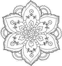 Cini Panosundaki Pin