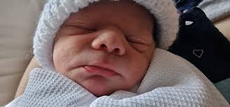 New Empire Maxx 3/2 Board for Bodyboarding in New Jersey