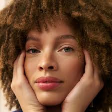 Luscious Curl Cleansing Balm with Kokum Butter