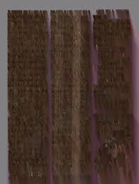 Science Fiction Review 15v04n04 (1975 11)