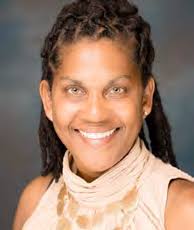 WINTER 2023, Vol. 37, Issue 1