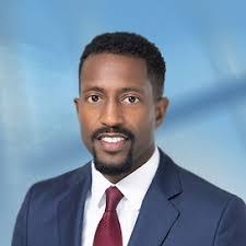 Todd Barringer's Instagram, Twitter & Facebook