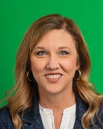 Marilyn Parrish, Clinical Social Work/Therapist, Houston, TX, 77009