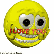 Check spelling or type a new query. Emoji Face Gifs Tenor