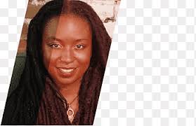 Afrofuturism png images