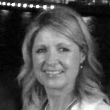 Amy Brodin (@LouiAmy)