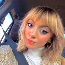 On 11/28/20, they were both involved in a near fatal drowning (nfd) accident. Lainey Alainalee18 Twitter