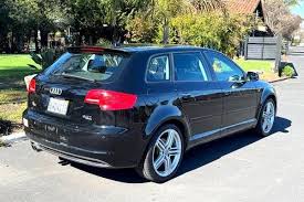 Image result for Deep Sea Blue 2012 A3