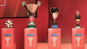 Learn current tournament standings, schedule, results and all the things about ofb cup at scores24.live! Ofb Cup Erste Runde Gelost Sky Sport Austria