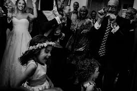 Proify awards is one of the best photography contests for beginners. Somerset Hills Country Club Wedding Fine Art Wedding Photos