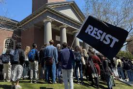 Nidhi joshi nude videos answered the door and the lady