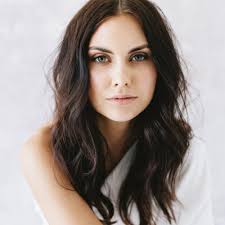 TOP 10 BEST Cosmetology Schools near Wicker Park, Chicago, IL 60622, United  States