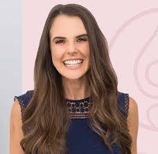 Menopause Specialist Course