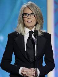 Jul 12, 2021 · a signature look is not just for artists, designers and those who are famous. 10 Celebrities Who Make Wearing Glasses En Vogue Oversixty
