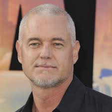 Ozark' Season 4: Is Ben Alive? EP Discusses Tom Pelphrey's Return