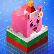 Hyper jump mod + apk download. Jump Kitty Jump Hyper Casual Game Apk 1 1 7 Download Free Apk From Apksum