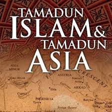 Kertas ini bertujuan membincangkan pengaruh islam terhadap pembentukan jati diri bangsa melayu. Tamadun Islam Dan Tamadun Asia Posts Facebook