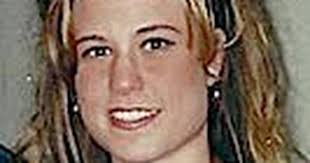 Heather M. Smith-Condon