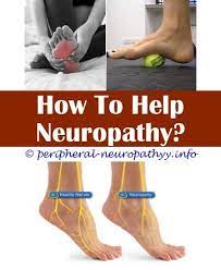 Multifocal Motor Neuropathy Miitary Central Sleep Apnea And Peripheral Neuropathy Can Neuropathy Caused By Diabetic Neuropathy Peripheral Neuropathy Neuropathy