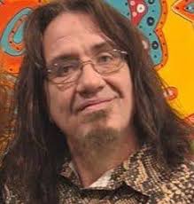 Does any restaurant serve steak tips? In Mass they were