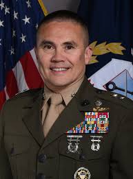 THE VIRGINIA TECH CORPS OF CADETS ALUMNI MAGAZINE VOL. 35 NO. 1 SPRING 2025