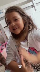 WE HOPE TO SEE YOU ALL THERE TODAY! , Lena is SOOOO EXCITED! 🫶🏼