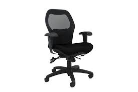 You can easily compare and choose from the 10 best study chair under 1000 for you. 17 Best Office Chairs In 2020 Ergonomic Comfortable Modern Gq