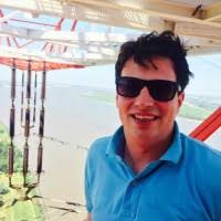 8 "Sven Bollmann" profiles