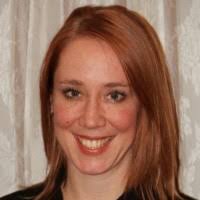 Peng Zara Anderson Email & Phone Number