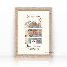 The task of purchasing the perfect wedding gift is made that much more difficult when a couple opts out of a traditional gift registry since it's impossible to get a sense of what home items they want and need, no matter how well you know the pair. Wedding Gift Money Gift Wedding Wedding Gift Wedding House Wanted Found A4 Wedding Gift Money Wedding Money Money Gift