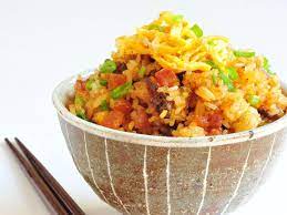 pin on asian kitchen savoury