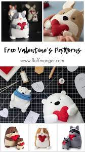 Pin On Sewing