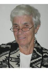 Five Sisters of Providence celebrate special anniversaries