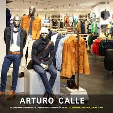 Check spelling or type a new query. Arturo Calle Te Esperamos Desde Hoy En Nuestro