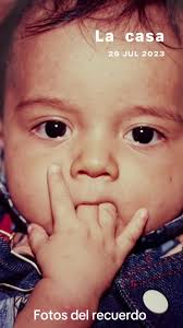 Vídeos de Imelda Nava (@navaime) con «sonido original