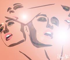 Sleep music guys from i'm in records — no tears left to cry 04:56. No Tears Left To Cry Album On Imgur