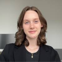 700+ "Rushlow" profiles