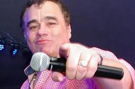 Qué reveló la autopsia preliminar de La Tota Santillán