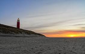 Pin On Justin Sinner Pictures Fotografie Texel