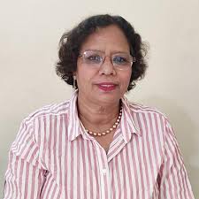 Servas representatives at the UN