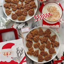 Tariften Tabaga Sevdiginiz Seflerin Guvendiginiz Denenmis Tariflerinin Malzemelerini Ayri Ayri Paketleyerek Gonderir Size De Tarifi Kola Kurabiye Tatli Gida