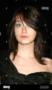 Alice sinclair hi-res stock photography and images