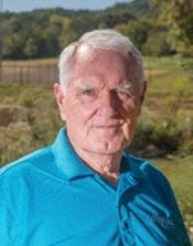 Obituaries in Knoxville, TN