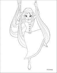 So many adults don't need an excuse to watch free printable disney princess coloring pages for kids. Disney Princess Coloring Pages Fun Money Mom